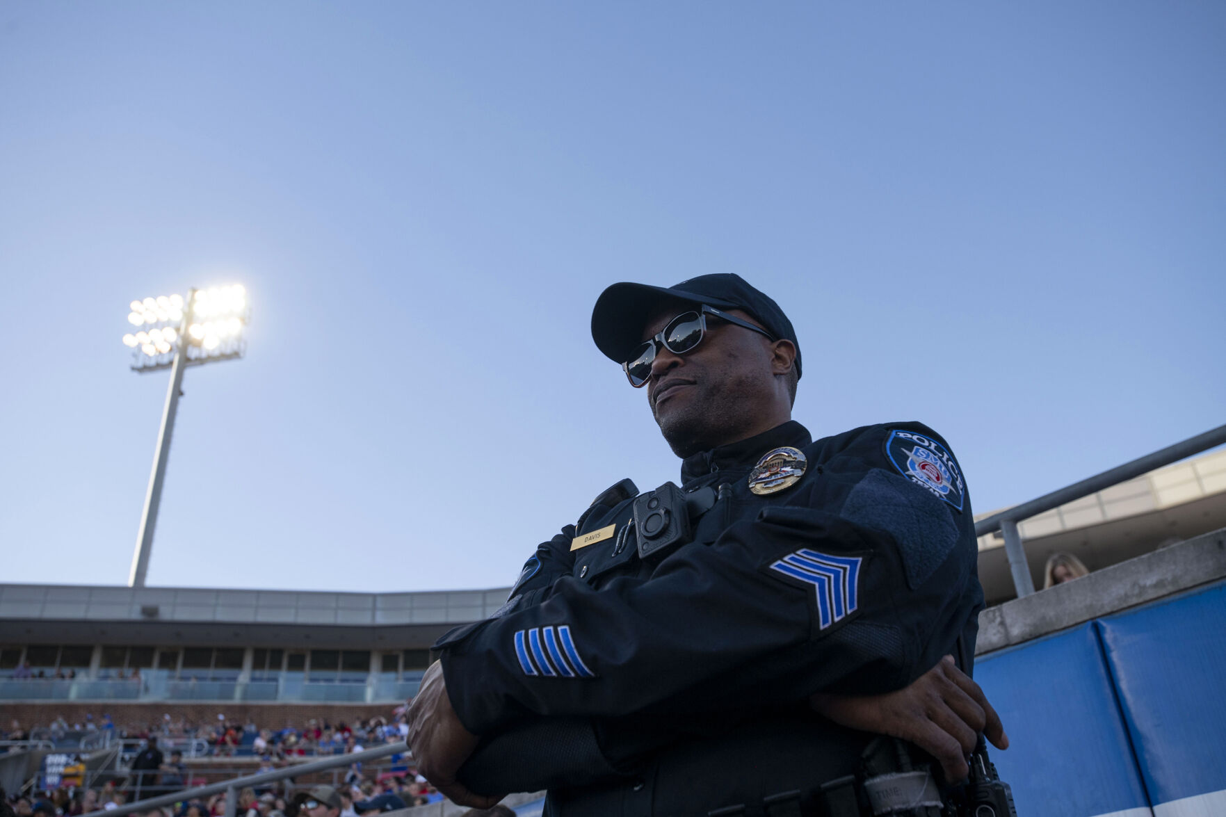 122921-sw-airforcebowl 27.jpg